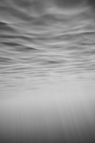Parts of light - Carry le Rouet di Robin Cerutti, Fotografia in vendita su Singulart