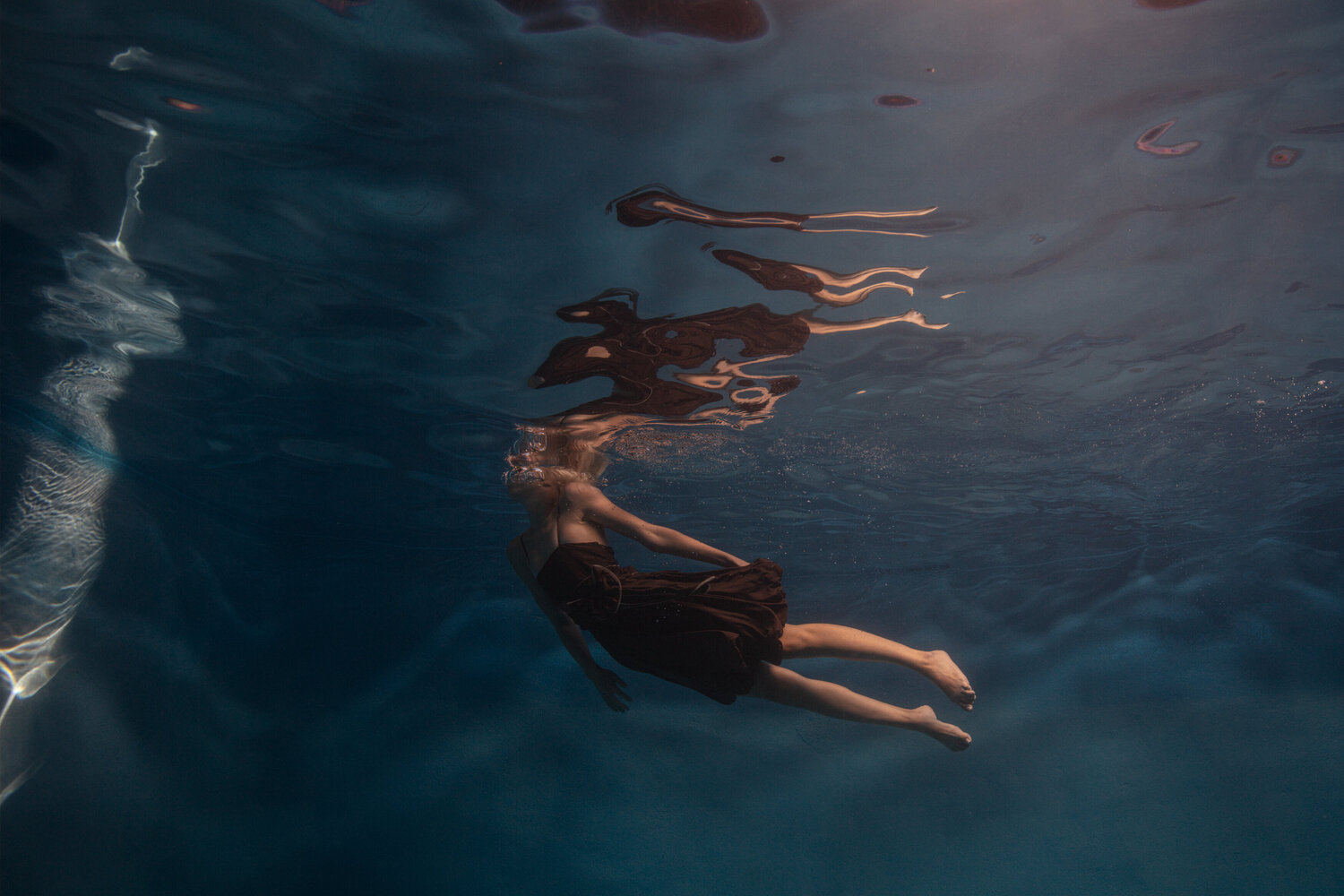 mirror - Juliette - 7914 Robin Cerutti