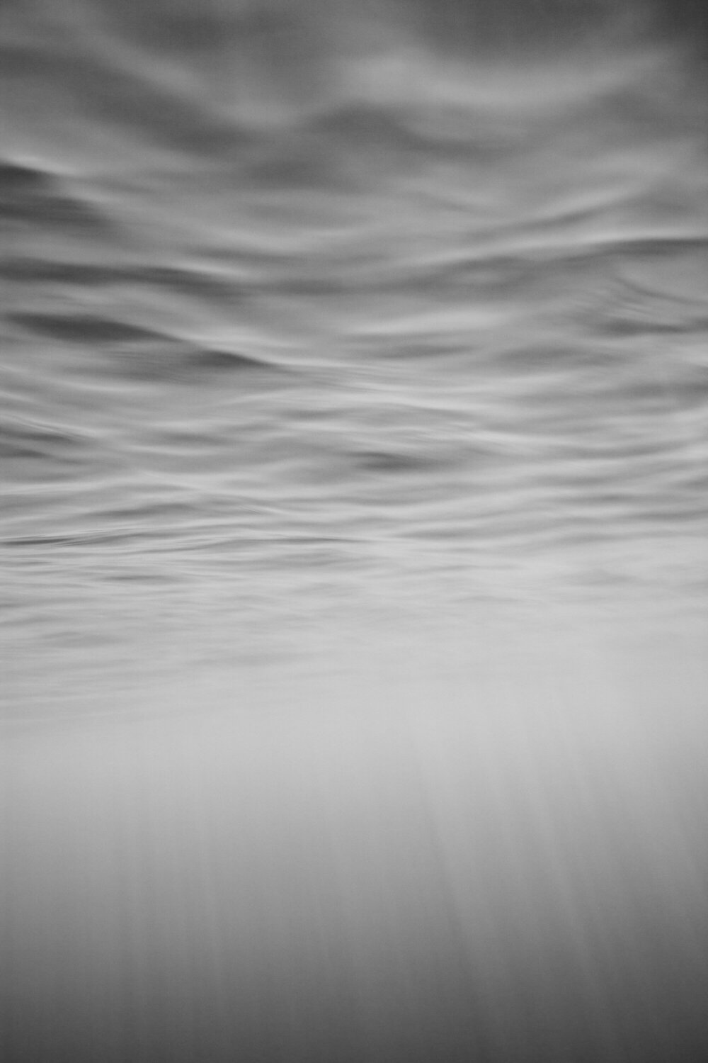 Parts of light - Carry le Rouet Robin Cerutti Fotografie zu verkaufen