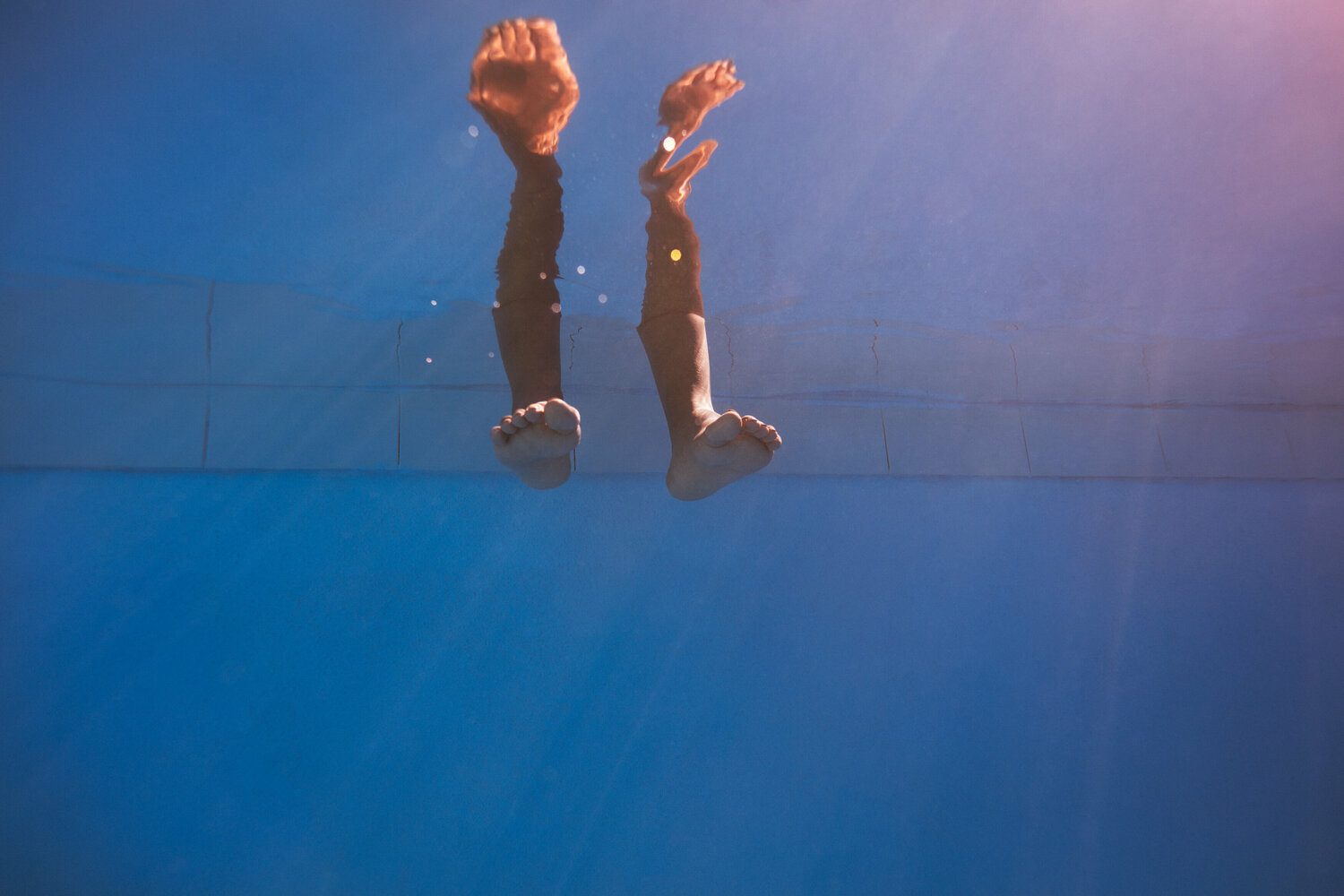 mirror - 4166 Robin Cerutti