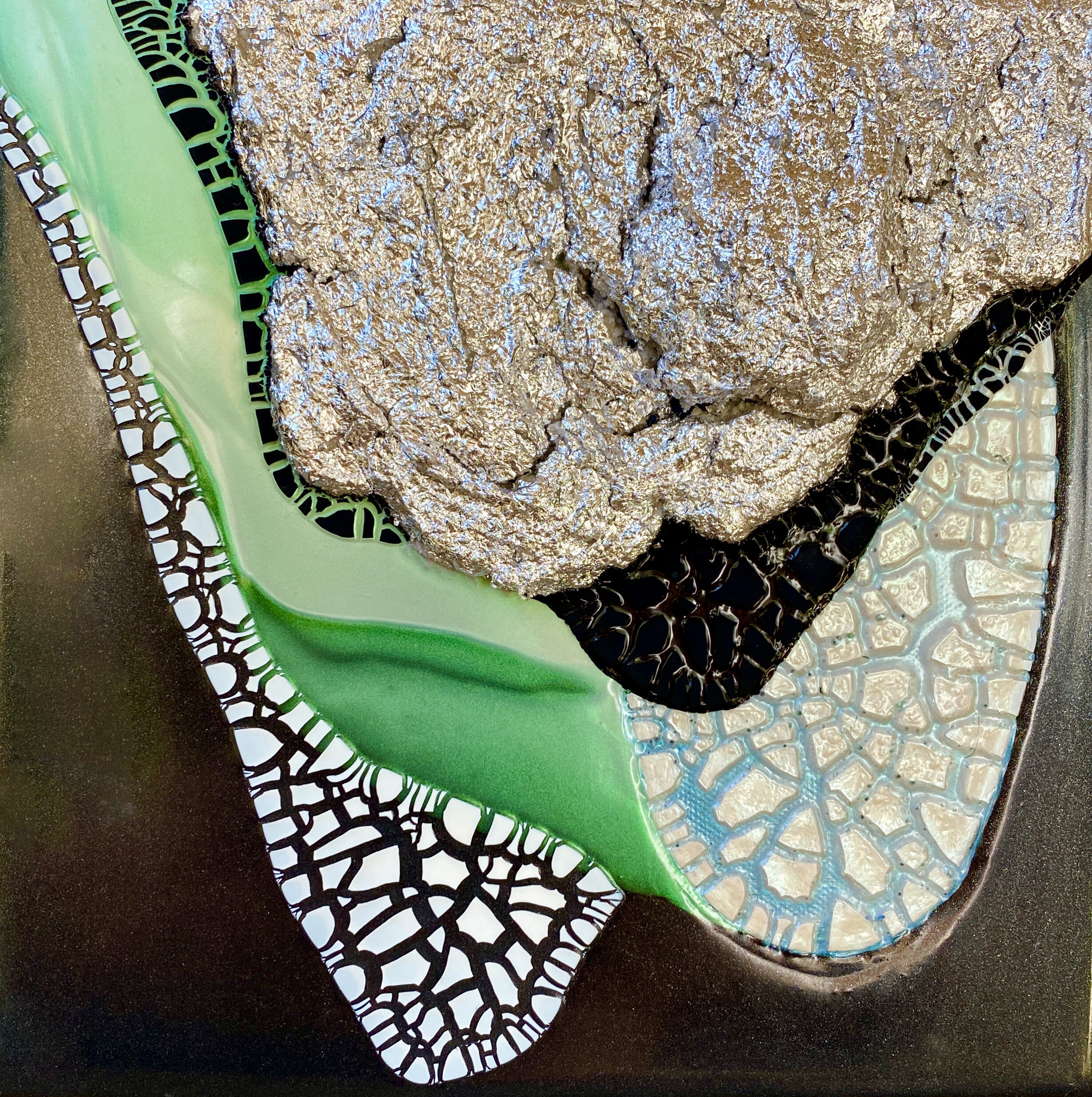 Tema Narrativo Pinturas