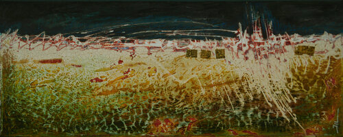 Équation de Jean-Luc Lacroix, Pintura a la venta en Singulart