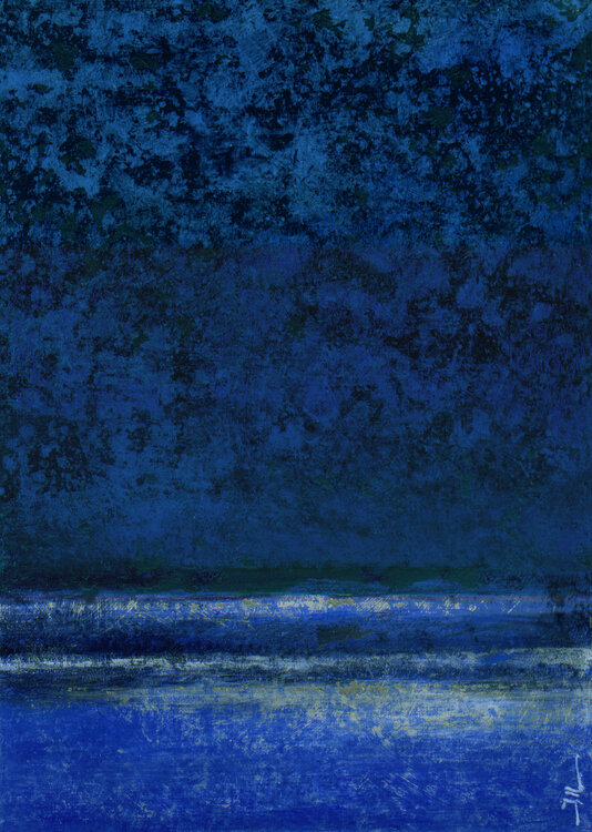 Ressac Jean-Luc Lacroix
