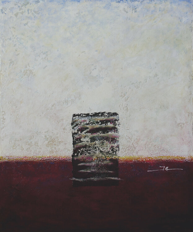 SENSE Jean-Luc Lacroix