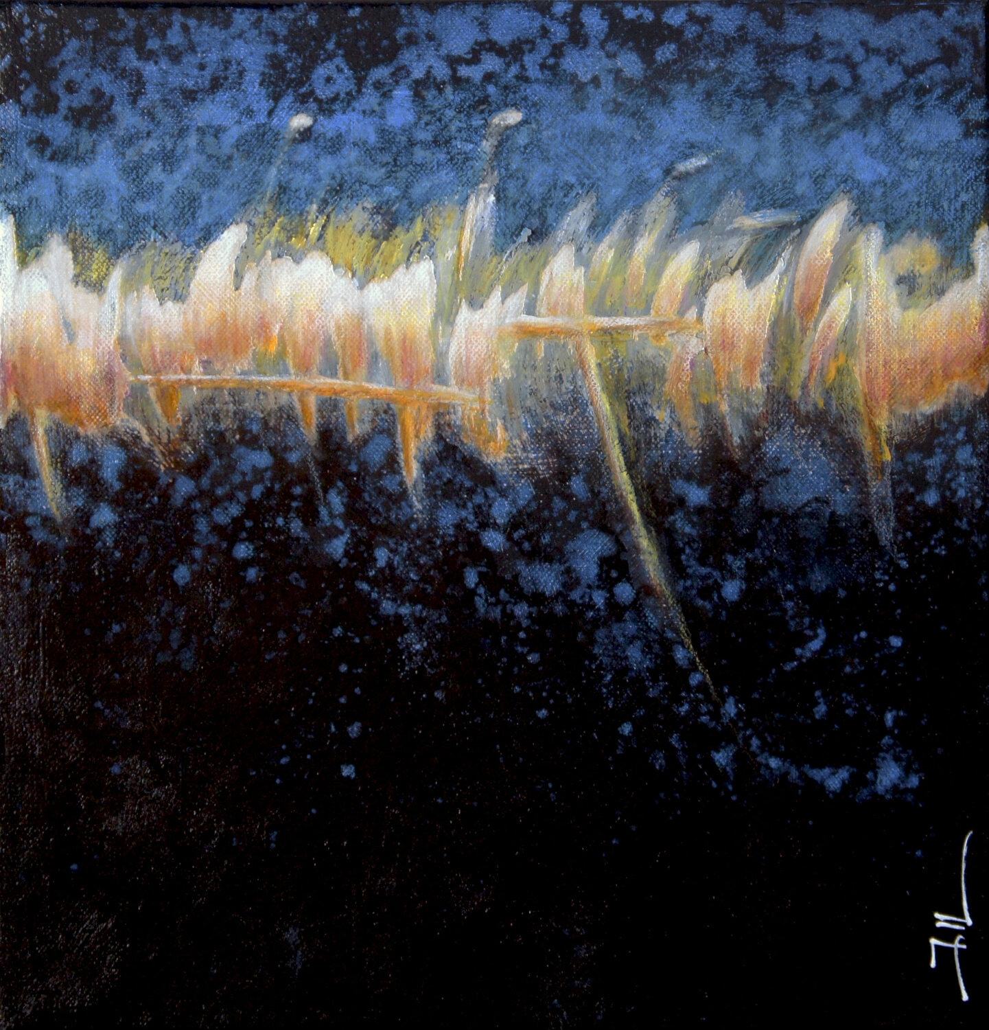 Extension Jean-Luc Lacroix