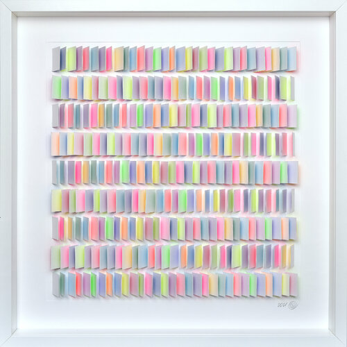 Untitled Olga Skorokhod