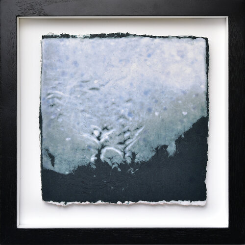 Untitled di Olga Skorokhod, Altri media in vendita su Singulart