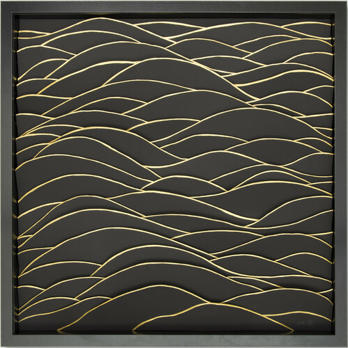 Sand Dunes van Olga Skorokhod, Andere media te koop op Singulart