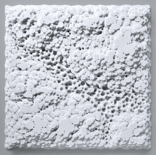 Time Span Olga Skorokhod