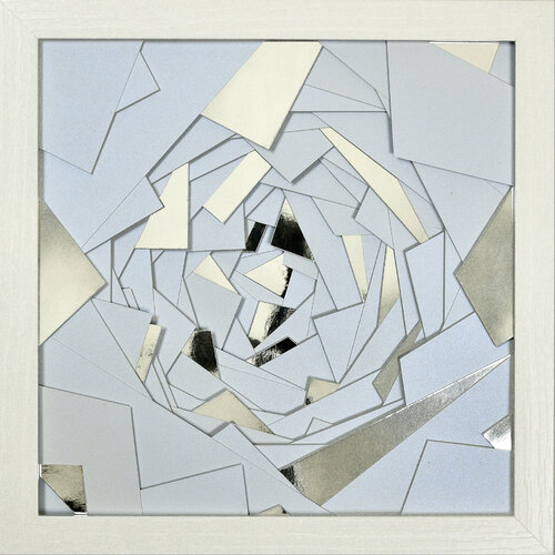 Air di Olga Skorokhod, Altri media in vendita su Singulart