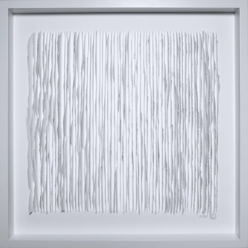 On The Edge Olga Skorokhod