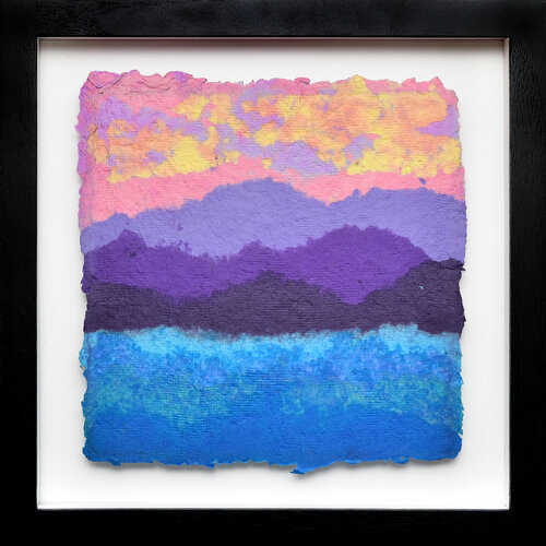 Awakening di Olga Skorokhod, Altri media in vendita su Singulart