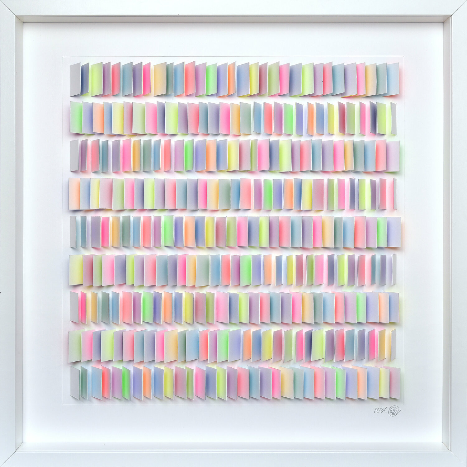 Untitled Olga Skorokhod