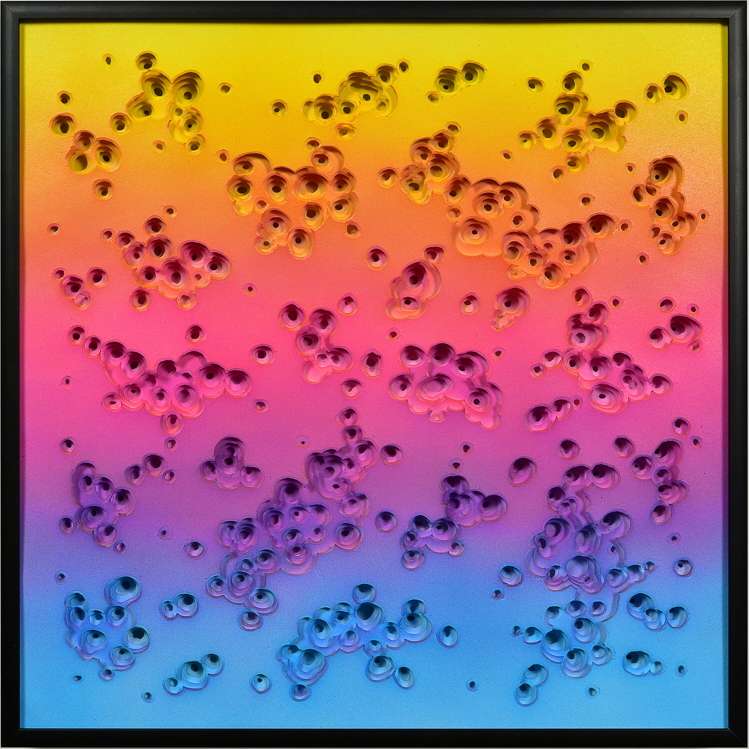 Moon Aura - 04 Olga Skorokhod