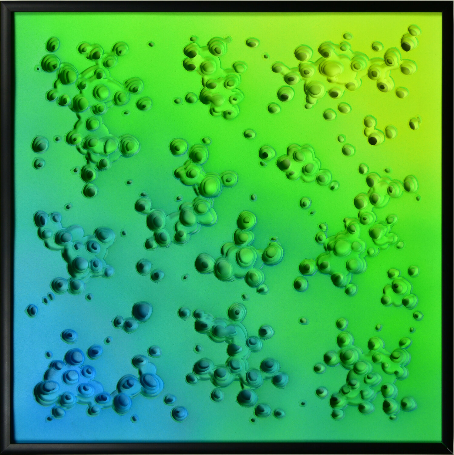 Moon Aura - 05 Olga Skorokhod