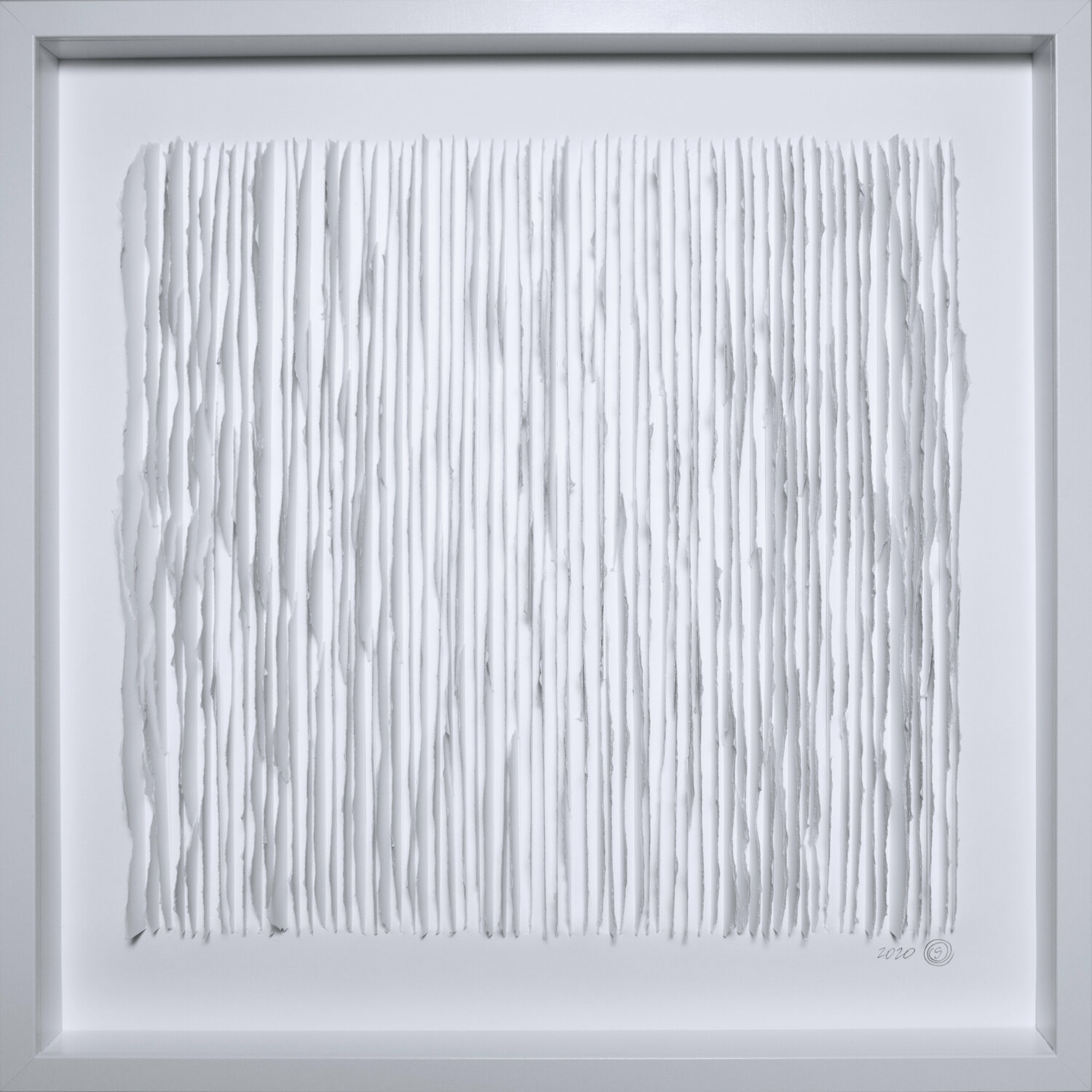 On The Edge Olga Skorokhod