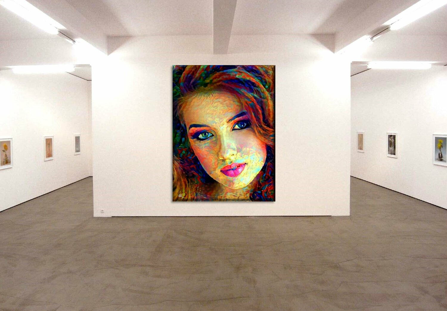 【beautiful woman telling the truth】風刺画 beautiful woman telling the truth】風刺画 - メルカリ