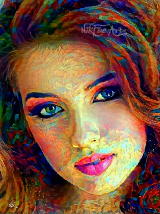 【beautiful woman telling the truth】風刺画 beautiful woman telling the truth】風刺画 - メルカリ