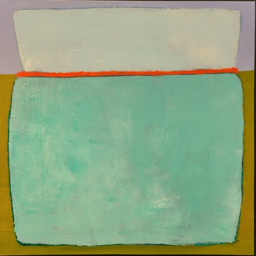 Rectangle landscape 1 Stacy N
