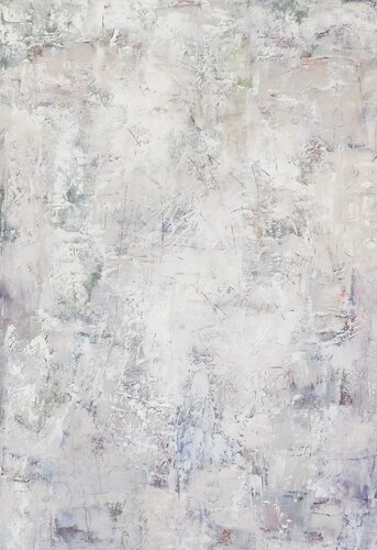 Vision device von Stacy N, Malerei kaufen auf Singulart