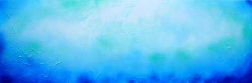 Tranquil VII Tiberiu Soos