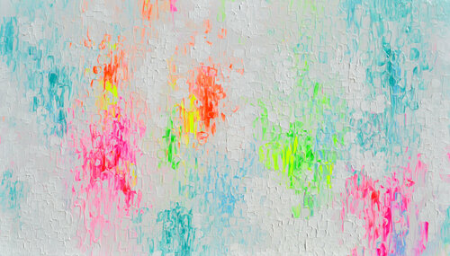 Tranquil XI de Tiberiu Soos, Pintura a la venta en Singulart