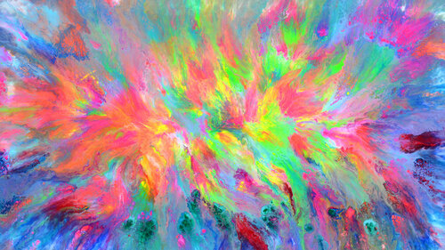 Flowing Energy 5 Tiberiu Soos