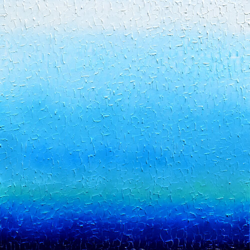Tranquil XX de Tiberiu Soos, Pintura a la venta en Singulart