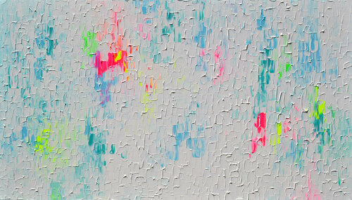 Tranquil di Tiberiu Soos, Pittura in vendita su Singulart