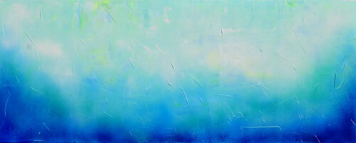 Tranquil V Tiberiu Soos