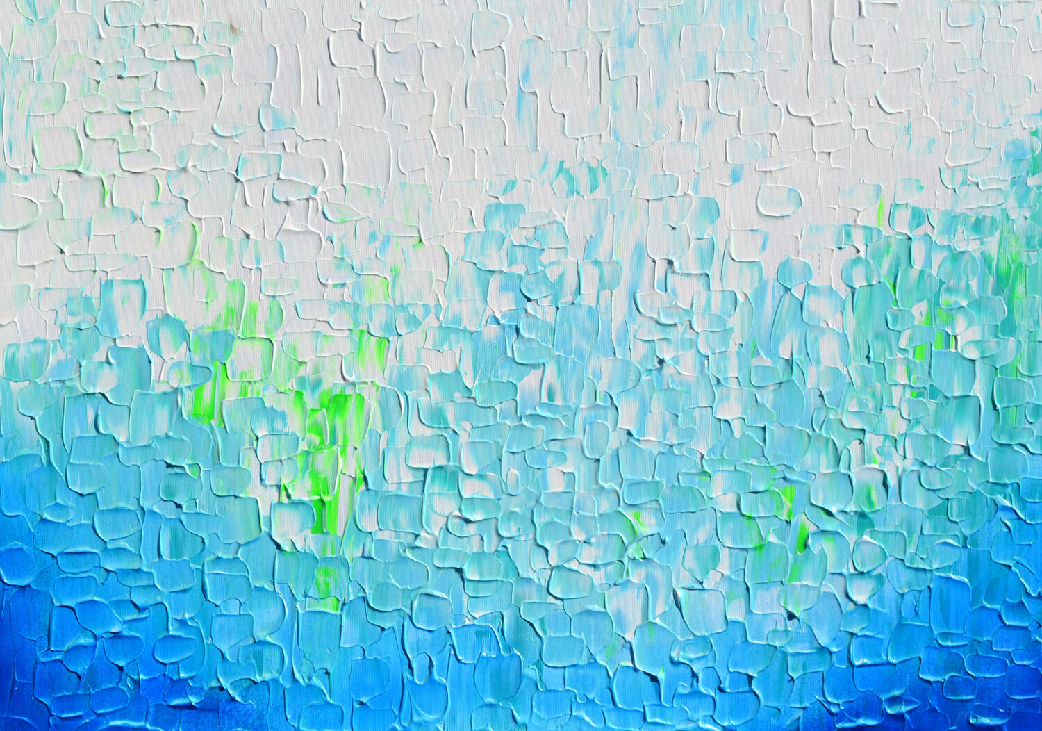 Tranquil IX Tiberiu Soos