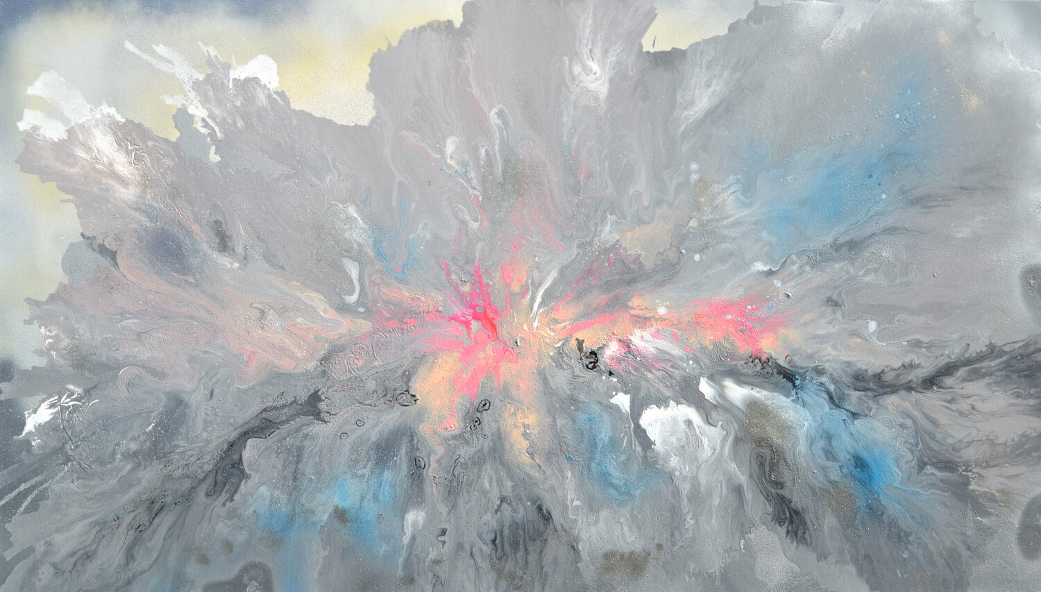 Neutral 3 Tiberiu Soos