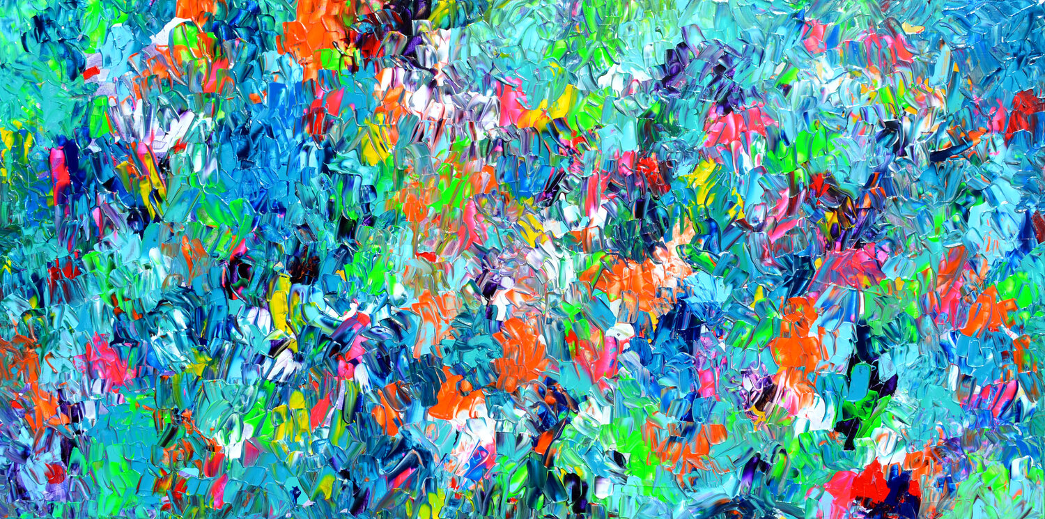 Palette 4 Tiberiu Soos