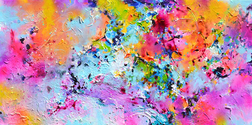 Inner Synergy Roxana Soos