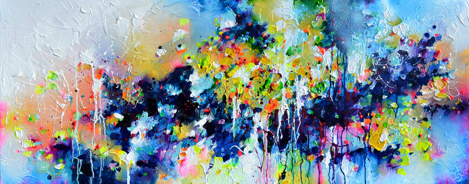 Fresh Moods 46 Roxana Soos