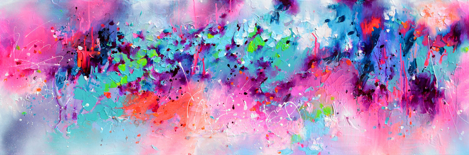 Fresh Moods 54 Roxana Soos