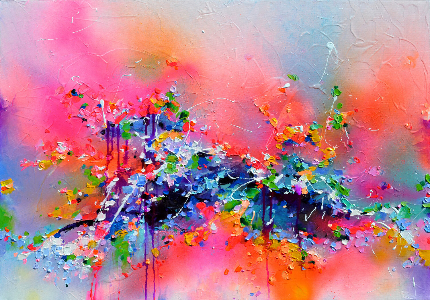 Underwater Temple 8 Roxana Soos