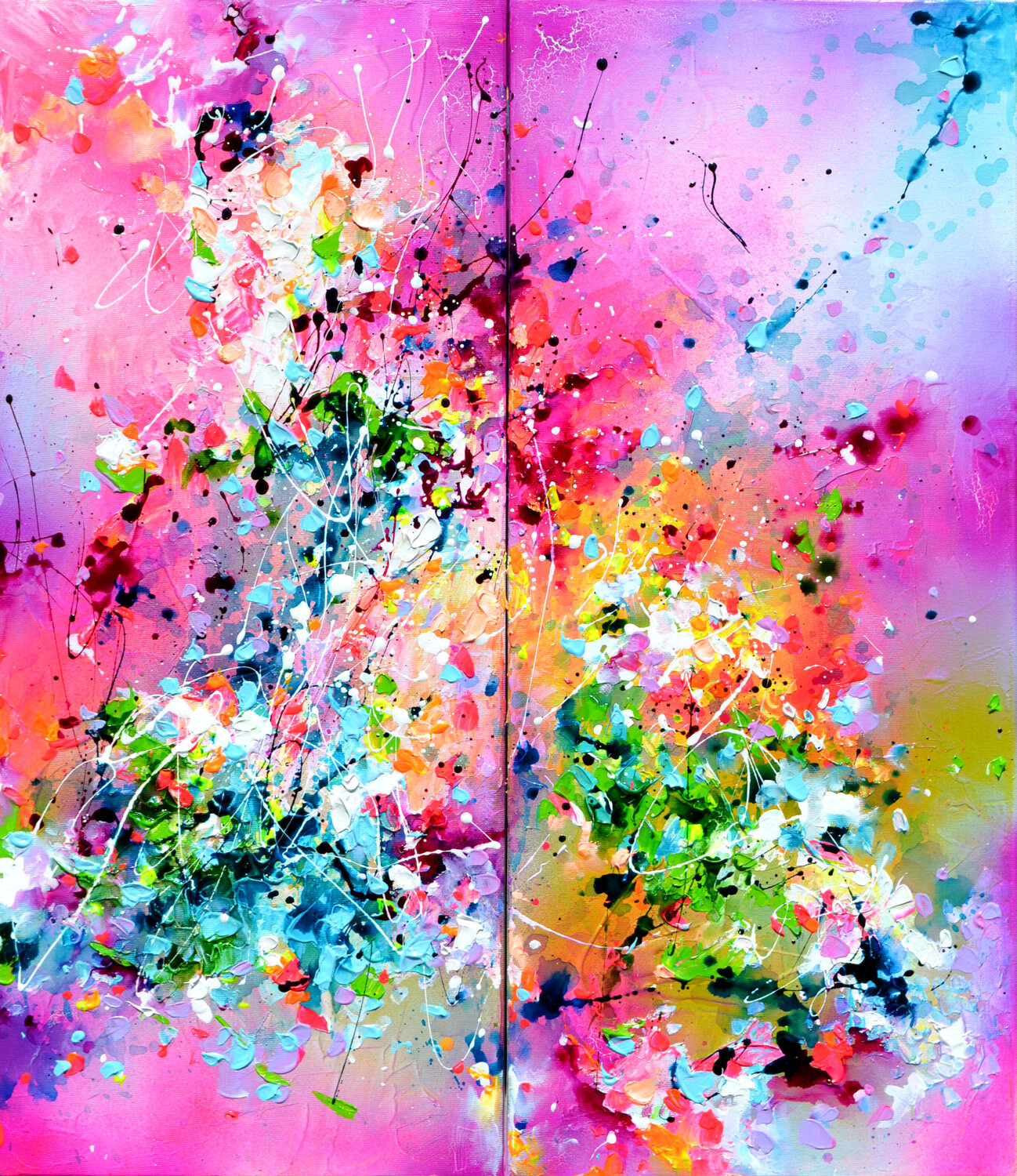 Underwater Temple 12 Roxana Soos