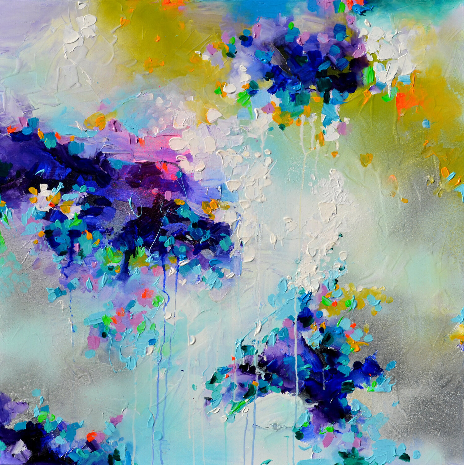 Fresh Moods 77 Roxana Soos
