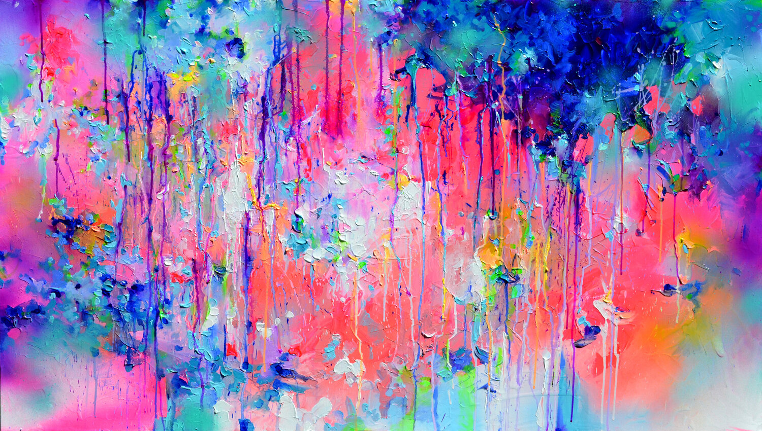 Fresh Moods 94 Roxana Soos