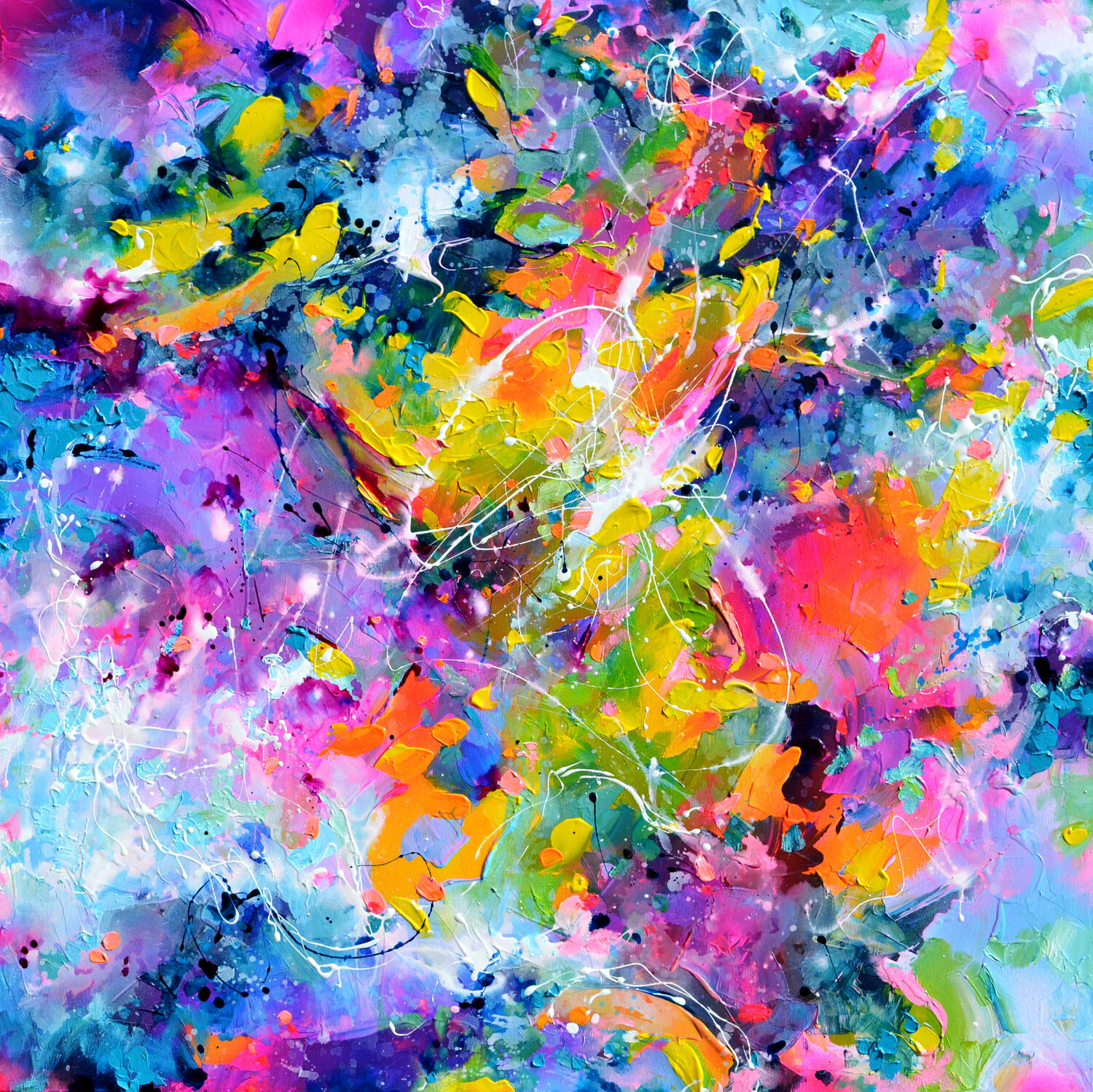 Fresh Moods 111 Roxana Soos