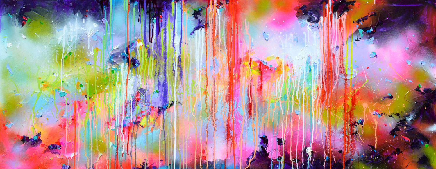 Fresh Moods 37 Roxana Soos