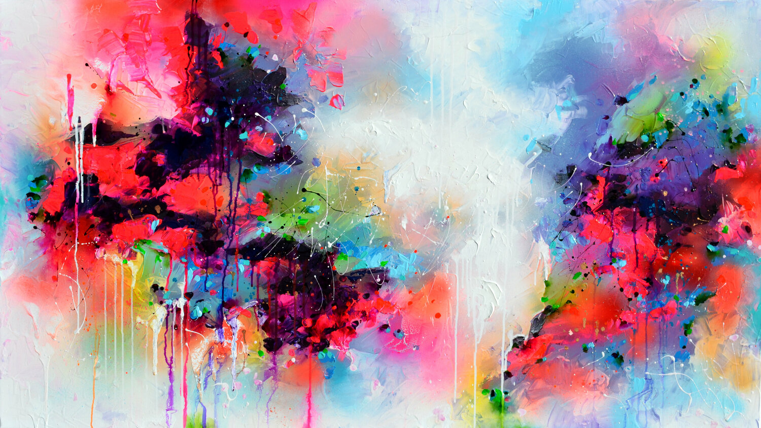 Fresh Moods 43 Roxana Soos
