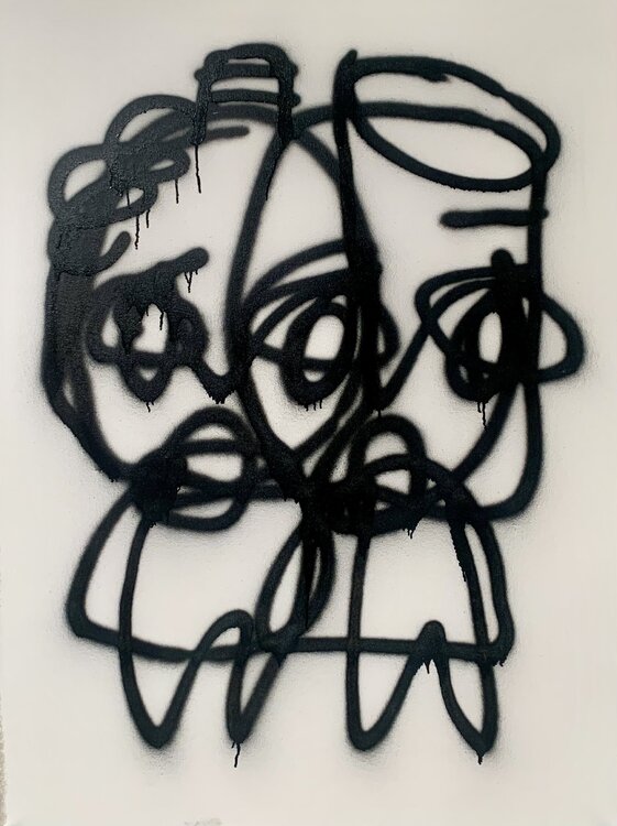 Sur la même terre NEP