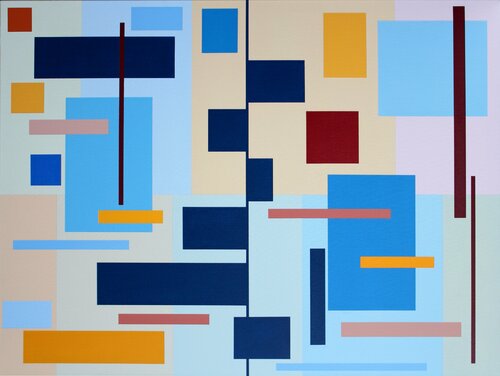 Barchart Composition Sassoon Kosian