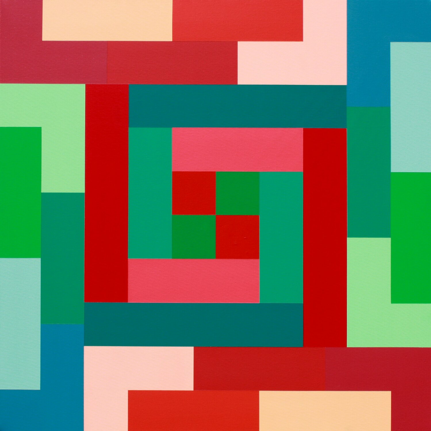 Dynamic Vitality Sassoon Kosian