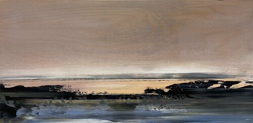 Iceland Vision 3 Christian v. Grumbkow