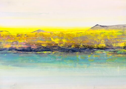 Spring-Magma 0 Christian v. Grumbkow