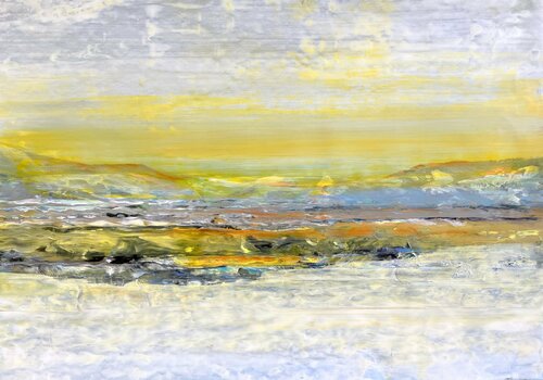 The Covid-papers 3 (Spring 2022) Christian v. Grumbkow