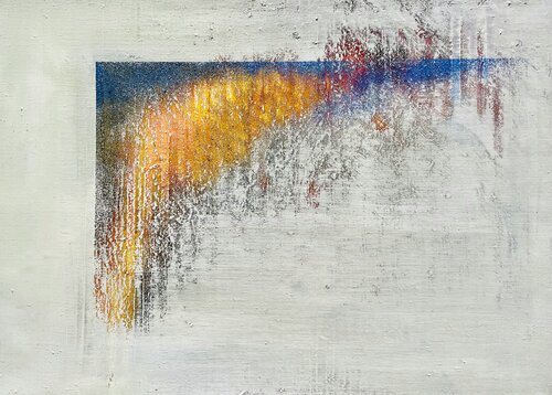 Shining Through II Christian v. Grumbkow